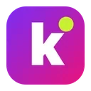 Krosmelia